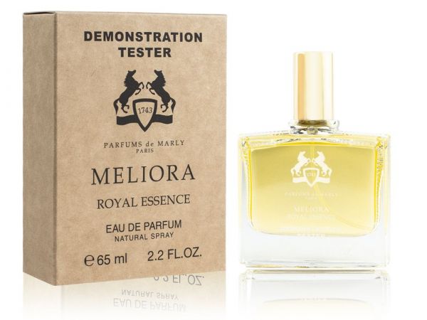 Tester Parfums de Marly Meliora, Edp, 65 ml (Dubai)